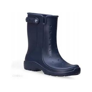 CROCS Echo Boot Z Shield クロックス ブーツ 29cm crocs クロックス エコー ブーツ ゼット シールド ECHO BOOT Z