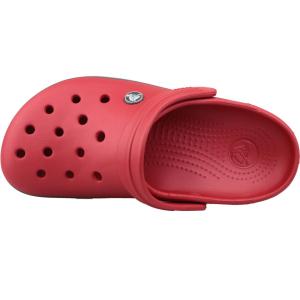 crocs CROCBAND PEPPER 1...の詳細画像2