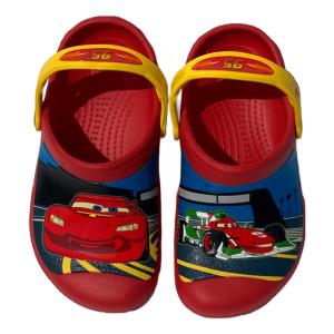 クロックス crocs サンダル カーズ マック...の商品画像
