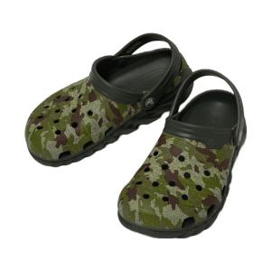 crocs HARING CLASSIC CLOG キースヘリング 楽天市場】crocs HARING CLASSIC CLOG【クロックス クラシック