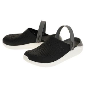 20%OFF クロックス(crocs) ライトラ...の商品画像