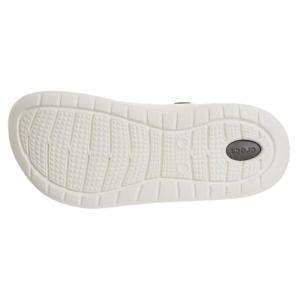 20%OFF クロックス(crocs) ライト...の詳細画像1