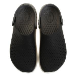 20%OFF クロックス(crocs) ライト...の詳細画像2