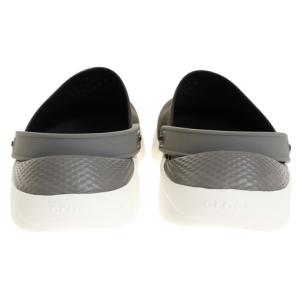 20%OFF クロックス(crocs) ライト...の詳細画像3