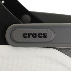 20%OFF クロックス(crocs) ライト...の詳細画像5