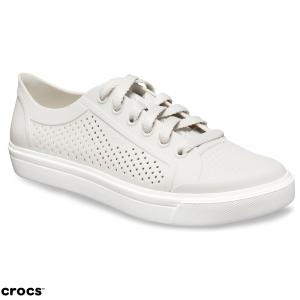 citilane roka court w cr...の商品画像