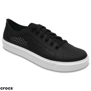 citilane roka court w c...の詳細画像2