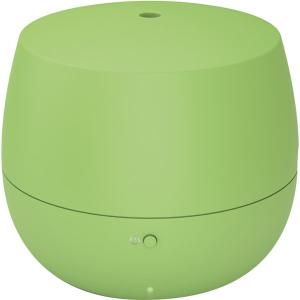 Stadler Form Mia 超音波式 アロマディフューザー ライム   スタドラフォーム アロマオイル 癒し LED プレゼント お祝い 誕生日 内祝い お礼 ギフト  実用的