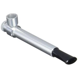 #50944 tsuge 柘製作所 現代煙管 6mmフィルター