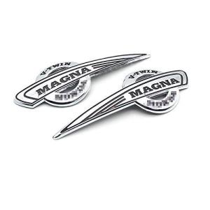 オートバイデカールホンダマグナVF500 VF700 VF750 VF1100