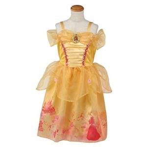 ディズニー プリンセス おしゃれドレス ベル おもちゃのトキワ屋 通販 Yahoo ショッピング