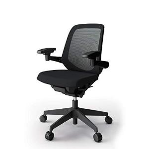 オフィスチェア nort イトーキ ノートチェア メッシュチェア