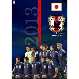 日本代表サッカーカレンダーの商品一覧 通販 Yahoo ショッピング