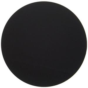 パナソニック 車載用吸盤スタンド取付シート 載せ替え用