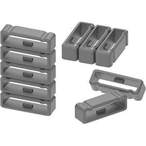 Forerunner Garmin ガーミン 225J Compatible