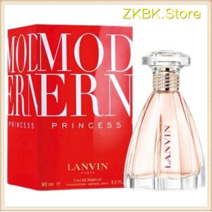 ランバン(LANVIN) モダン プリンセス オードパルファム