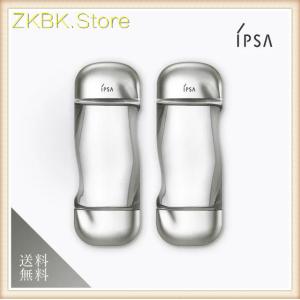 IPSA イ2個セット-イプサ ザ タイムR アクア 200ml