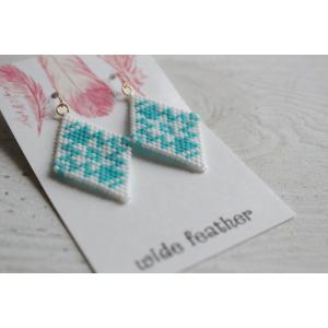 オルテガ ピアス (LB)