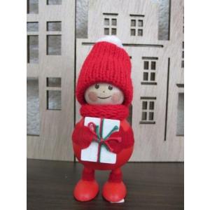 マジックウッド ハーモニースパイラル MW1002 知育玩具 おもちゃ