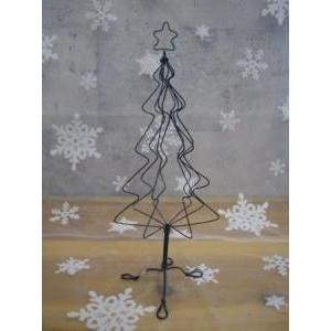 お値下げ！新品ウェッジウッド⭐ホリデイオーナメント　クリスマスツリー WEDGWOOD（ウェッジウッド） ホリデイ オーナメント クリスマスツリー