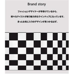 エコバッグ レジ袋 折りたたみ 旅行バッグ 買...の詳細画像2
