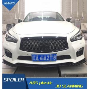 スカイライン0gt T 自動車用エアロパーツ の商品一覧 外装 ボディパーツ 自動車 車 バイク 自転車 通販 Yahoo ショッピング