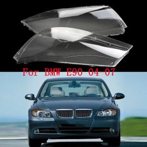 BMW ヘッドライト E90（ランプレンズASSY）の商品一覧｜ライト、レンズ 