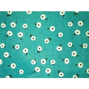 包装紙のランキングtop100 人気売れ筋ランキング Yahoo ショッピング