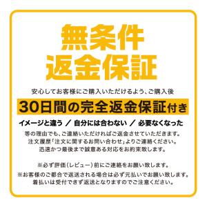 車 内装はがし 内張りはがし リムーバー 工具...の詳細画像5