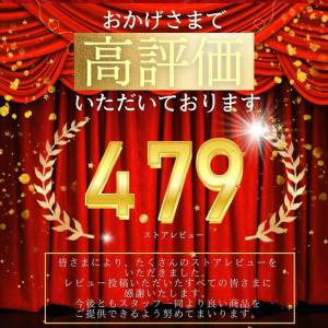 車 内装はがし 内張りはがし リムーバー 工具...の詳細画像3