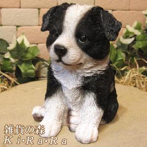 フレンチブルドッグ オブジェ 置物 ブヒ フレブル 犬 風水 金運 縁起物