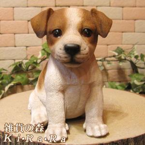 バカラ Baccarat 置物 ハスキー ドッグ 犬 クリスタル フィギュ