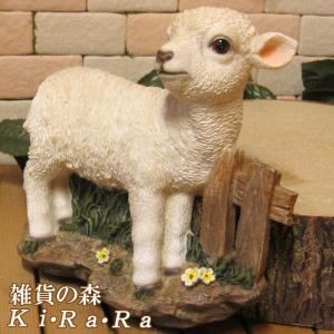 羊 置物の商品一覧 通販 Yahoo ショッピング