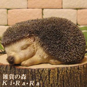 ハリネズミ 雑貨 手作りの商品一覧 通販 Yahoo ショッピング