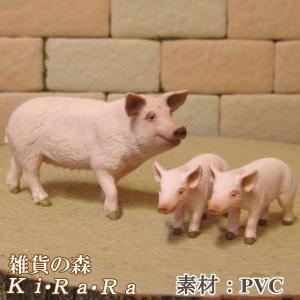 豚の置物の商品一覧 通販 Yahoo ショッピング
