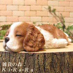 ROYAL COPENHAGEN（ロイヤルコペンハーゲン） アニュアル フィギュリン