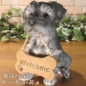 イヌ　犬　シュナウザー　オブジェ　置物　インテリア　工芸品　美術品　A1231 Amazon.co.jp: 東洋石創 アニマルオブジェ ドッグオーナメント