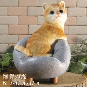 SWAROVSKI スワロフスキー Swarovski クリスタル フィギュア