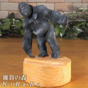 ROYAL COPENHAGEN（ロイヤルコペンハーゲン） アニュアル フィギュリン