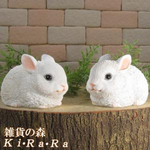 傘立て 動物 可愛い ピーターラビット アートガラスアンブレラスタンド
