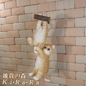 オニックス 花瓶 B オニキス インテリア 飾り 壺 天然石