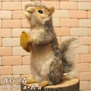 リス グッズ プレゼント ベビー キッズ マタニティ の商品一覧 通販 Yahoo ショッピング