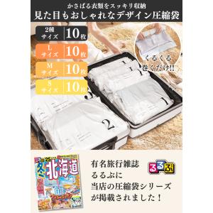 ＼期間限定 最大20%OFF!!/ 【るるぶ掲...の詳細画像2