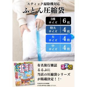 ＼オープン記念 最大20%OFFクーポン!/ ...の詳細画像2