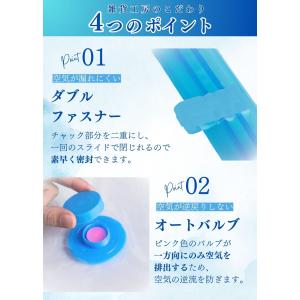 ＼オープン記念 最大20%OFFクーポン!/ ...の詳細画像4