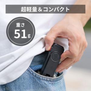 ＼期間限定 最大20%OFF!!/ カメラ用ス...の詳細画像2
