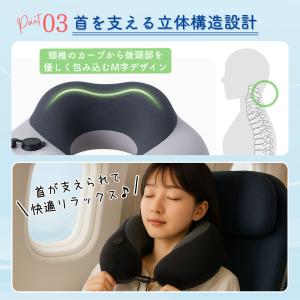 ＼オープン記念 最大20%OFFクーポン/ 【...の詳細画像4