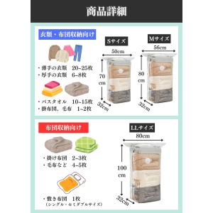 ＼オープン記念 最大20%OFFクーポン!/ ...の詳細画像4