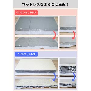 ＼期間限定 最大20%OFF!!/ 【楽天1位...の詳細画像2