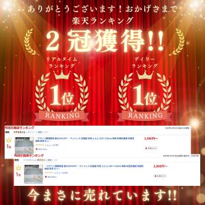 ＼期間限定 最大20%OFF!!/ 【楽天1位...の詳細画像1